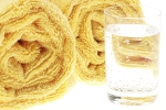 Glas